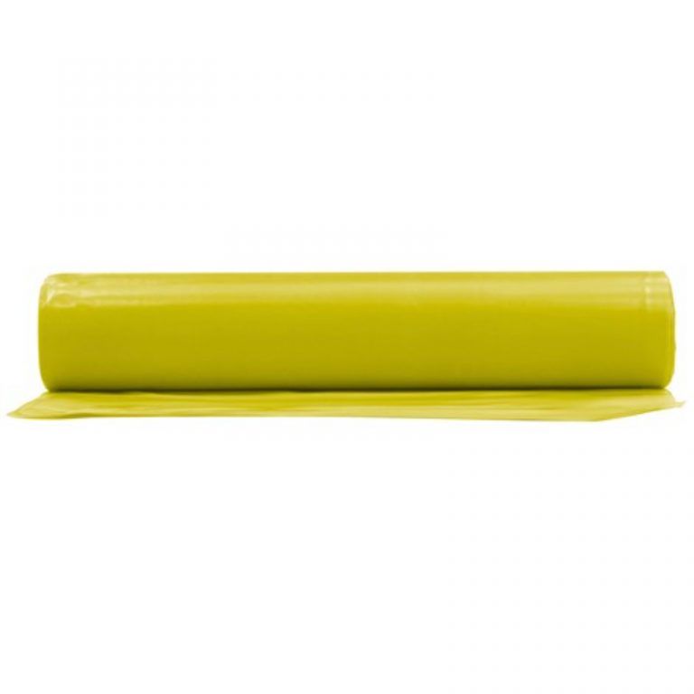 BARRERA DE VAPOR MCA YELLOW GUARD